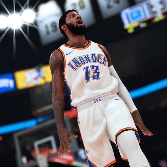 Xbox One Professional Sports Game Bundle, FIFA 15 NHL 15 & NBA 2K19 - Picture 11 of 11